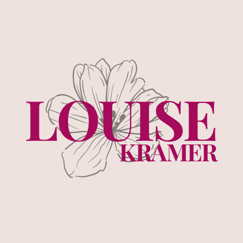 Louise Kramer